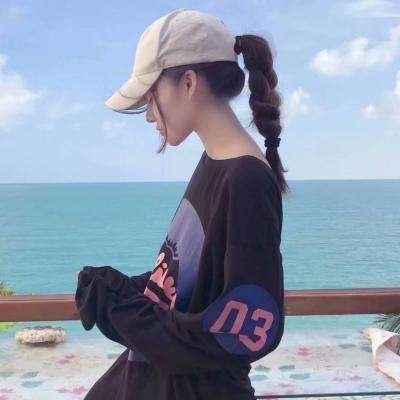 吉田俊司 - 马酷电影大全在线观看8 - 小程序直播
